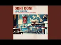 Lagu Doni Doni (Pt. 2)
