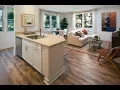 Apartments for Rent Near Irvine Spectrum Orange County