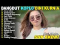 Lagu FULL ALBUM KOPLO OSING BANYUWANGI TERBARU - ANCUR LEBUR, GAMBANG KIWO, ACALAK VIRAL