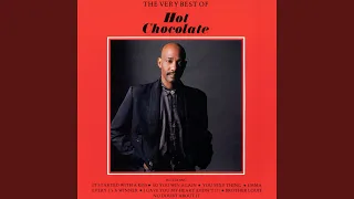 it started with a kiss