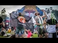 Download Lagu The Summer of Q-dance | Official Q-dance Video