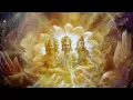 Download Lagu Mantra for buying properties like land and house/Prithvi Gayatri Mantra