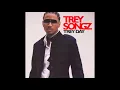 Last Time - Trey Songz