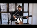Download Lagu TAMI AULIA | ANJI - DIA