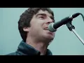 Oasis - D'You Know What I Mean? (Official HD Remastered Video)