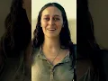 Download Lagu Alicia's Goodbye | Fear The Walking Dead #Shorts