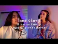Download Lagu \