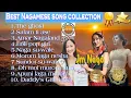 Lagu Nagamese song collection/ #Jm Naga/Nagamese song lyrics/ Nagamese love song/ New Nagamese song