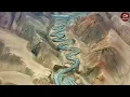 Pakistan Ke Sabse Khatarnak Raste | World’s Most Dangerous Roads in Pakistan