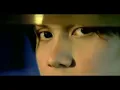 SAAT KAU TAK DI SINI ( SKTD) - JIKUSTIK ( album : SERIBU TAHUN )