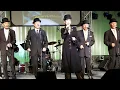 恋の季節  -  ピンキーとキラーズ