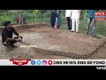 Download Lagu A python was spotted in a field in Bharuch, the 8 feet python was rescued and released in a safe place.