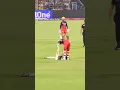 Download Lagu Virat Kohli Fan Touched his Feet then Virat did This Won Everyone Heart 😍 #Viratkohli #Msdhoni