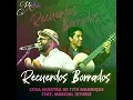 Recuerdos Borrados. Tito Manrique Feat. Marcial Isturiz. 🎵🎷El Richie.