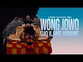 Download Lagu Lagu Wong Jowo Ojo Ilang Jawane | Nguri Uri Kebudayaan Jawi Wujud Bekti Maring Gusti