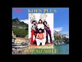KOES PLUS - ALBUM POP MEMBLE