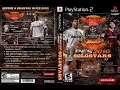 PES 2010 Solostars Patch (PS2) – Classic Legends, UEFA Mode