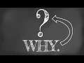 How to Use Questions Marks and Why You Shouldn t A Very Serious Discussion