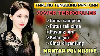tarling tengdung pantura cover terpopuler mamtap pol musiknya