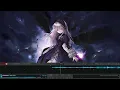 Nina Chuba - Femminello Nightcore