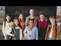 Math Summer Camp Unlock Your Potential