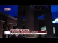 Shooting reported at Empire Hookah Lounge in Sterling Heights