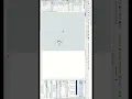 Using People Process Flow Short 4 Flexsim process flow tutorial Part 1 LeanSimCorp