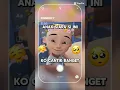 you nisa ada apa aku 😍😎