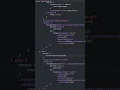 Simplify your code with ContentUnavailableView