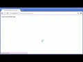 Beginner PHP Tutorial 61 SERVER Variables Script Name
