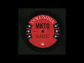 MKTO - Classic (Official Audio)