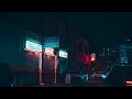 Download Lagu [Playlist] 황홀한 밤으로 떠나자 | 새벽 감성 Playlist
