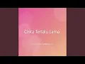 Download Lagu Cinta Terlalu Lama