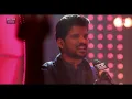 Ehna Akhiyan Yaar Mangiyasi | T-Series Mixtape | Harshdeep, Shahid | Bhushan Kumar, Ahmed, Abhijit