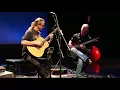"Two Days Old" Michael Manring and Adam Werner cover Michael Hedges