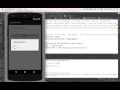 Android P - Part 2
