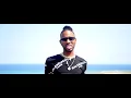 IQ ft QQ - Scream [Remix] (Official Video)