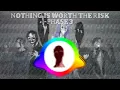 Download Lagu NOTHING IS WORTH THE RISK - PHASE 3 BREAKCORE