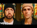Download Lagu Eminem ft Justin Bieber - please forgive me [powerful worship song]