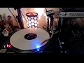 Michael Canitrot - Momentum (Extended Mix)-2023-House-[Wagram International]