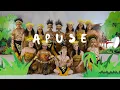 Download Lagu Apuse