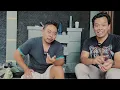 Download Lagu Perawatan balibu jahat sang master lovebird RHN Salatiga feat NDS Chanel..