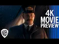 The Polar Express | Full Movie Preview | 4K UHD | Warner Bros. Entertainment