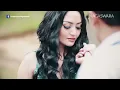 Undangan Mantan - Siti Badriah X RPH