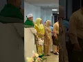 Download Lagu Wedding SyafiqXAinin . Tahniah adik-adikku #wedding #moments #memories #subscribe #like #share