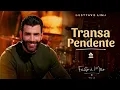 Gusttavo Lima - Transa Pendente - Música Nova (EP Feito à Mão)