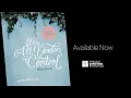 It s All Under Control Teaching Series with author Jennifer Dukes Lee
