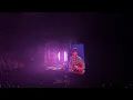 May the TENDERNESS be with you! - JANNABI ENCORE CONCERT 2025 