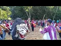Download Lagu Viral..! Drumband Thongthong Madura | Lagu Madura Versi Dromben | Drumband Terbaik