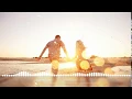 Download Lagu SAMSONS | KENANGAN TERINDAH mp3